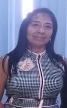 Dra. Mayra Martínez Solís