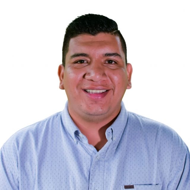 M.Sc. Juan Edduardo Betanzos Simón