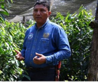 UNACH, FCA es pionera en generar tecnología en fruticultura tropical